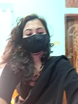 Bristy- online show from January 12, 2026, 5:23 am