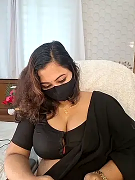 Bristy- online show from June 14, 2026, 6:04 am