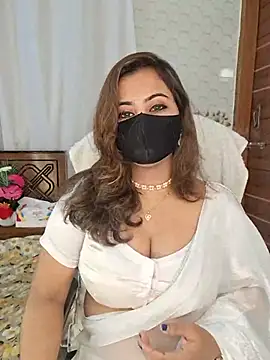 Bristy- online show from June 17, 2026, 5:25 pm