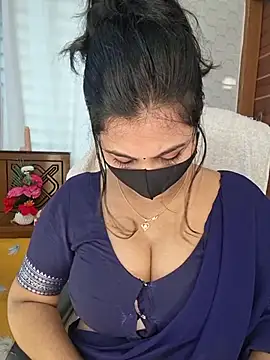 Bristy- online show from June 21, 2026, 6:49 am