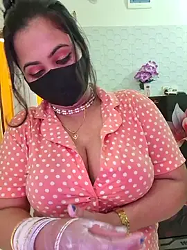 Bristy- online show from June 27, 2026, 4:50 am