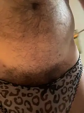 sunrise-40 online show from November 27, 2025, 1:13 pm