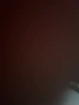 sunrise-40 online show from March 9, 2026, 1:37 pm