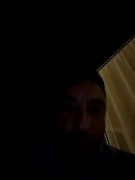 SemprePerverso online show from September 19, 2025, 11:16 pm
