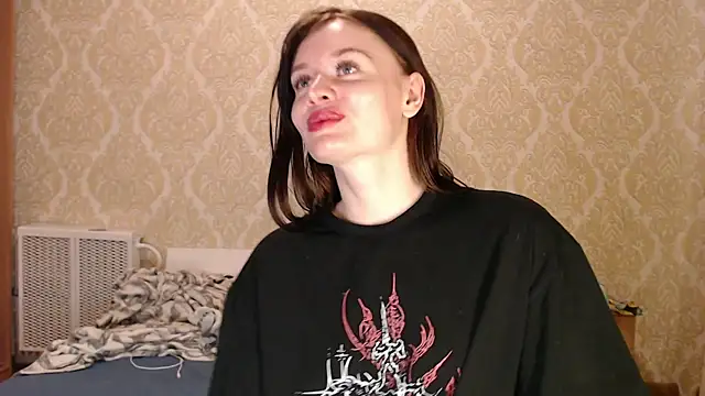 Snapshot of Kitkaat00 chatting on September 29, 2025, 2:55 pm Kitkaat00 online show from September 29, 2025, 2:55 pm