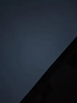 Snapshot of mrandmrsdarkside chatting on September 18, 2025, 5:48 pm mrandmrsdarkside online show from September 18, 2025, 5:48 pm