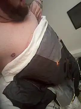 Snapshot of mrandmrsdarkside chatting on February 24, 2026, 10:35 am mrandmrsdarkside online show from February 24, 2026, 10:35 am