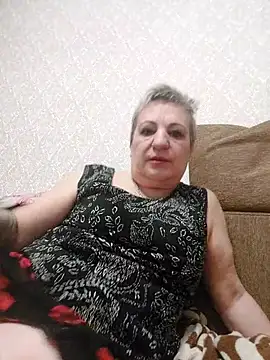 StarNicole online show from November 25, 2025, 6:13 am