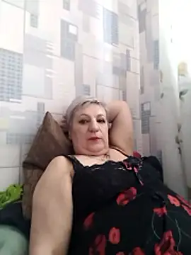 StarNicole online show from June 12, 2026, 11:09 am