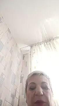 StarNicole online show from June 15, 2026, 6:48 am