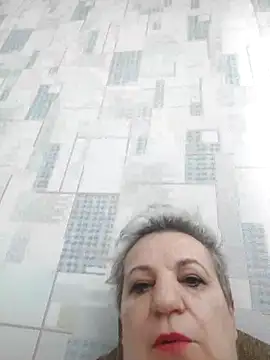 StarNicole online show from June 16, 2026, 12:52 pm