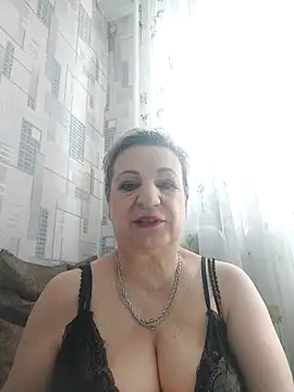 StarNicole online show from June 18, 2026, 4:57 am