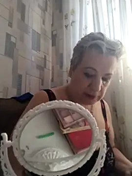 StarNicole online show from June 20, 2026, 6:16 am