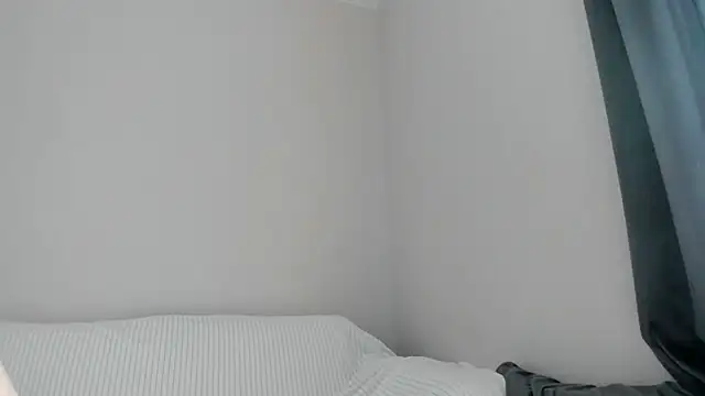 Snapshot of GraceBrawn chatting on September 21, 2025, 8:38 am GraceBrawn online show from September 21, 2025, 8:38 am