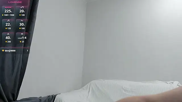 Snapshot of GraceBrawn chatting on February 11, 2026, 5:29 pm GraceBrawn online show from February 11, 2026, 5:29 pm