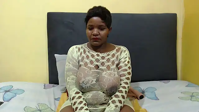 ChubbyBitch26 online show from March 6, 2026, 7:21 pm