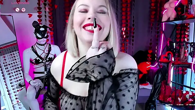 Snapshot of Anna_Maxwell chatting on February 15, 2026, 2:30 am Anna Maxwell online show from February 15, 2026, 2:30 am