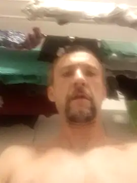 Kolarz1984 online show from September 18, 2025, 12:23 am