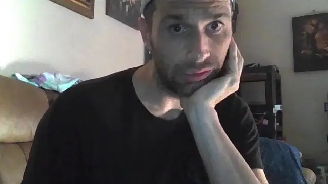 dik4cache online show from September 18, 2025, 1:02 pm