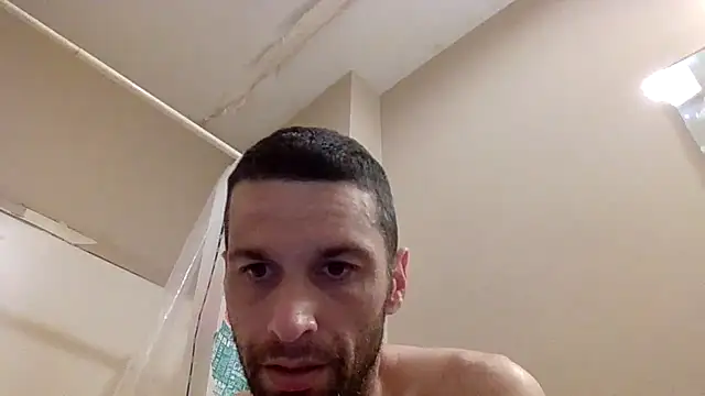 dik4cache online show from September 22, 2025, 4:14 am