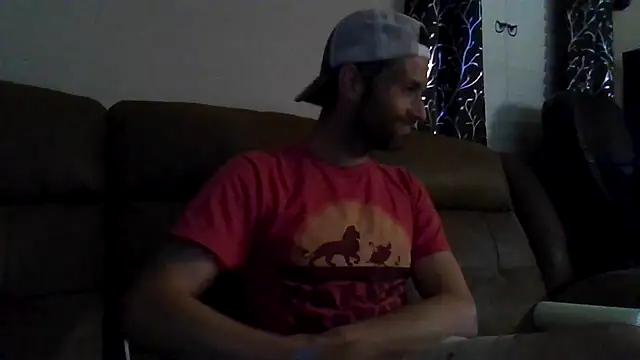 dik4cache online show from October 15, 2025, 8:47 am