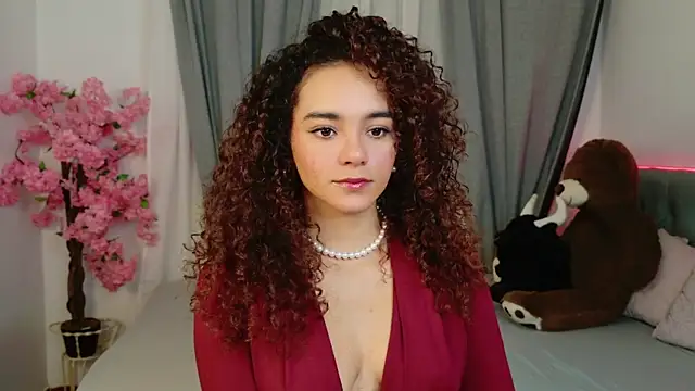 Taylor Tina online show from October 12, 2025, 5:50 am