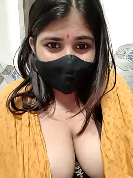 Snapshot of MISS_RIYA14 chatting on September 14, 2025, 8:08 pm MISS RIYA14 online show from September 14, 2025, 8:08 pm