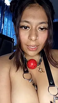 Snapshot of coonyhillss chatting on September 8, 2025, 6:40 pm coonyhillss online show from September 8, 2025, 6:40 pm