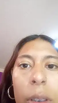 Snapshot of coonyhillss chatting on March 10, 2026, 1:49 pm coonyhillss online show from March 10, 2026, 1:49 pm