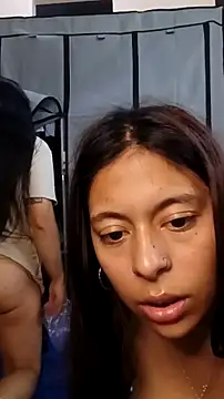 Snapshot of coonyhillss chatting on March 14, 2026, 11:10 pm coonyhillss online show from March 14, 2026, 11:10 pm