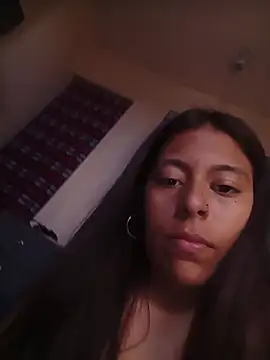 coonyhillss online show from March 21, 2026, 4:10 pm