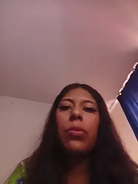 coonyhillss online show from April 2, 2026, 3:09 pm