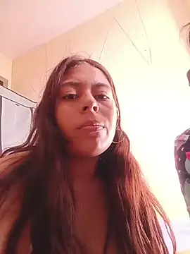 coonyhillss online show from April 12, 2026, 2:11 pm