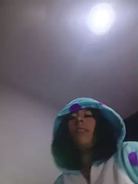 coonyhillss online show from July 30, 2026, 1:37 am