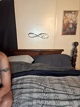 Snapshot of Shy_Naughty_Girl chatting on October 14, 2025, 3:07 am Shy Naughty Girl online show from October 14, 2025, 3:07 am