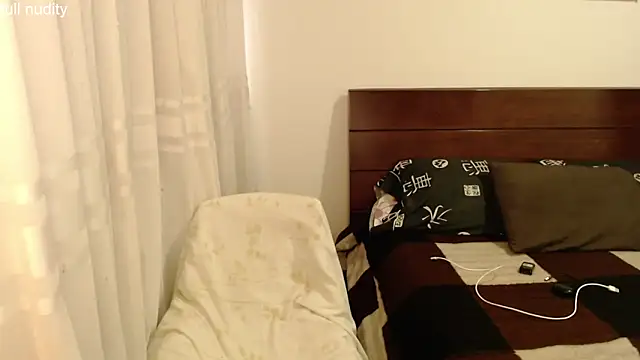 mariansweet  online show from May 22, 2026, 9:31 pm