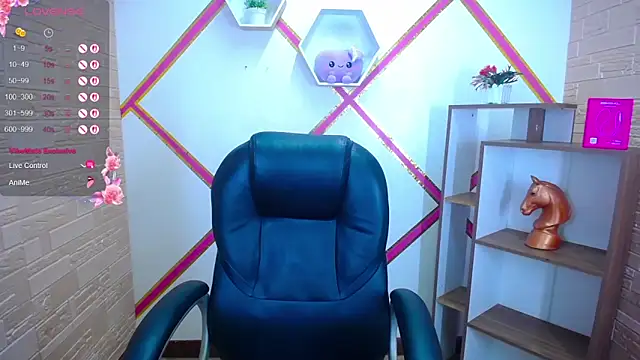 Blake Mils online show from October 31, 2025, 6:31 pm