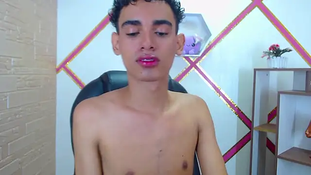 Blake Mils online show from January 5, 2026, 6:44 pm