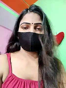 Snapshot of SEXY-SIMI-BHABI chatting on September 11, 2025, 6:19 pm SEXY-SIMI-BHABI online show from September 11, 2025, 6:19 pm