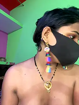 Snapshot of SEXY-SIMI-BHABI chatting on September 14, 2025, 7:35 pm SEXY-SIMI-BHABI online show from September 14, 2025, 7:35 pm