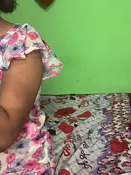 Snapshot of SEXY-SIMI-BHABI chatting on September 19, 2025, 5:42 am SEXY-SIMI-BHABI online show from September 19, 2025, 5:42 am