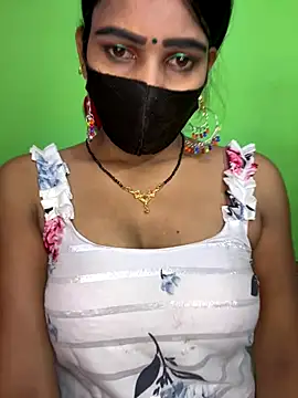 Snapshot of SEXY-SIMI-BHABI chatting on September 21, 2025, 6:48 am SEXY-SIMI-BHABI online show from September 21, 2025, 6:48 am