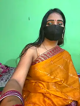 Snapshot of SEXY-SIMI-BHABI chatting on September 27, 2025, 5:51 pm SEXY-SIMI-BHABI online show from September 27, 2025, 5:51 pm