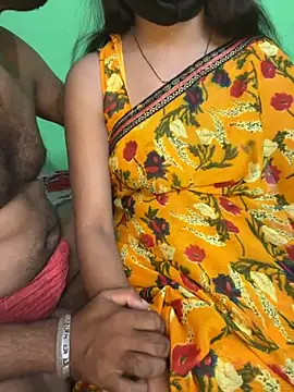 Snapshot of SEXY-SIMI-BHABI chatting on October 1, 2025, 8:42 am SEXY-SIMI-BHABI online show from October 1, 2025, 8:42 am