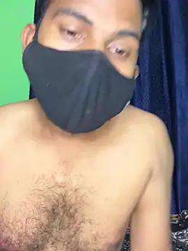 Snapshot of SEXY-SIMI-BHABI chatting on October 19, 2025, 8:20 pm SEXY-SIMI-BHABI online show from October 19, 2025, 8:20 pm