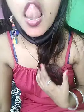 Snapshot of SEXY-SIMI-BHABI chatting on October 22, 2025, 7:30 am SEXY-SIMI-BHABI online show from October 22, 2025, 7:30 am