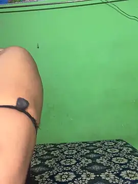 Snapshot of SEXY-SIMI-BHABI chatting on October 26, 2025, 9:26 am SEXY-SIMI-BHABI online show from October 26, 2025, 9:26 am