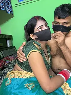 SEXY-SIMI-BHABI online show from October 30, 2025, 5:53 am