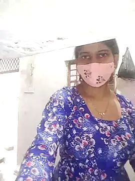 SEXY-SIMI-BHABI online show from November 22, 2025, 5:17 am