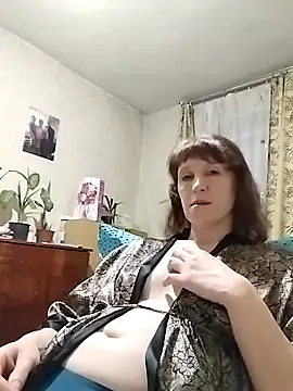 Snapshot of Flower2931 chatting on February 28, 2026, 6:09 pm Flower2931 online show from February 28, 2026, 6:09 pm